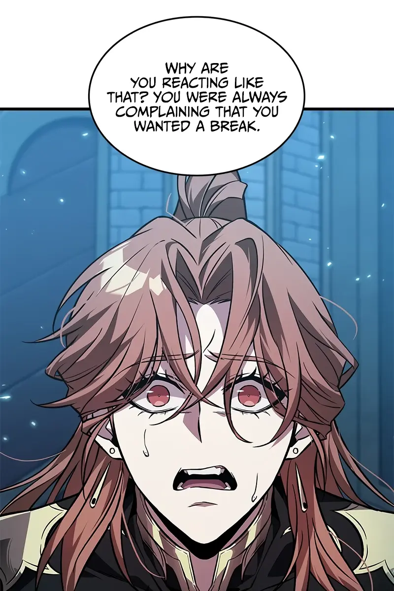 Pick Me Up Infinite Gacha Chapter 125 Page 51