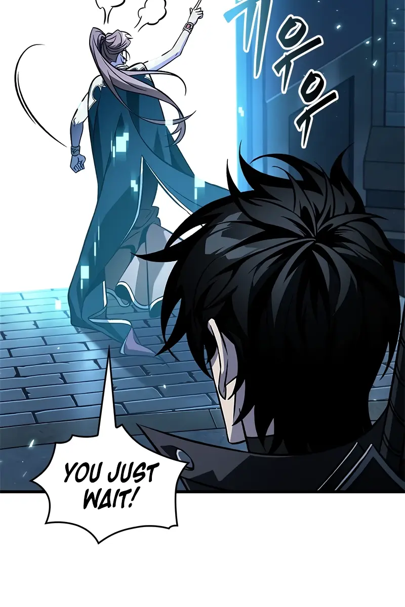 Pick Me Up Infinite Gacha Chapter 125 Page 55