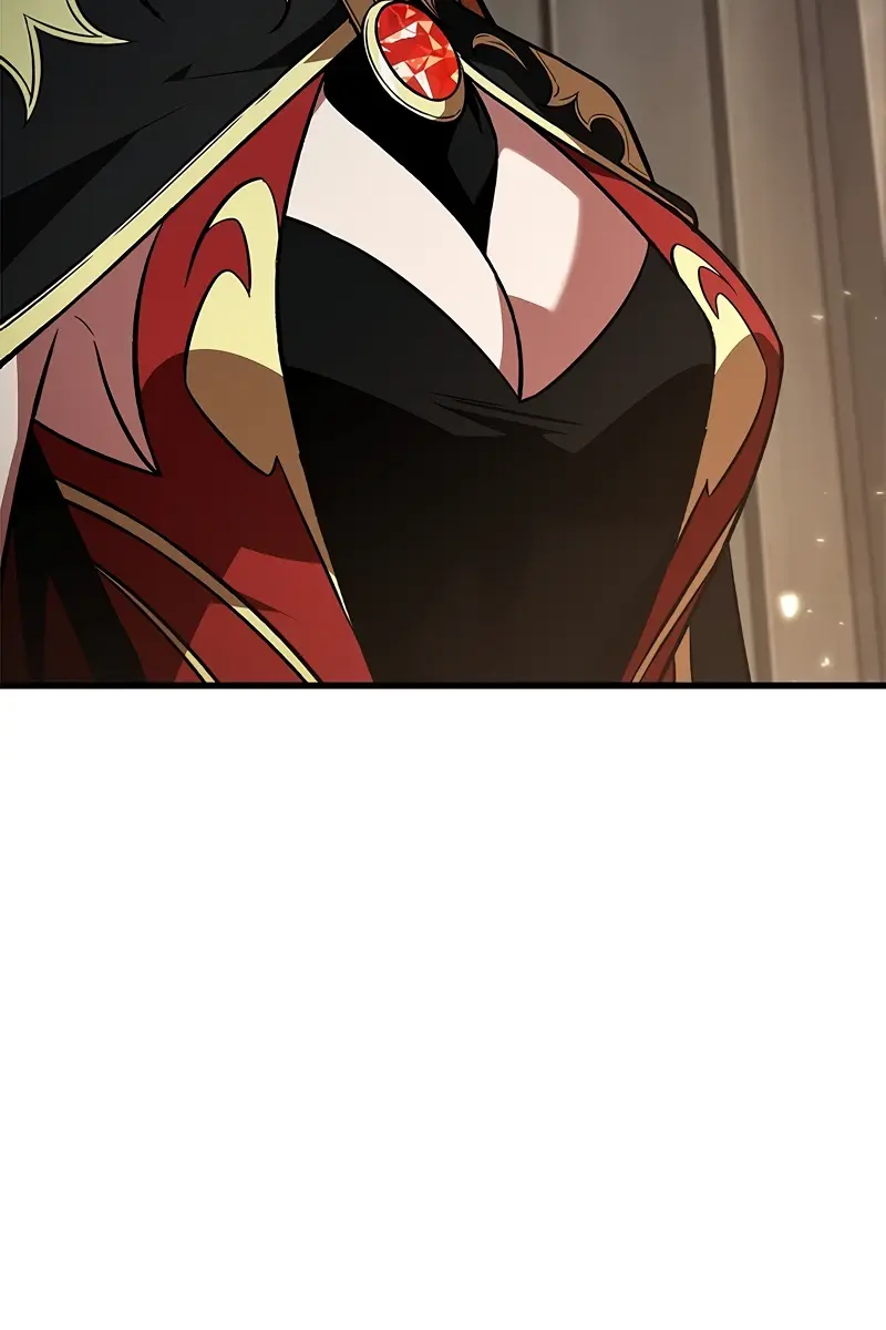 Pick Me Up Infinite Gacha Chapter 125 Page 60