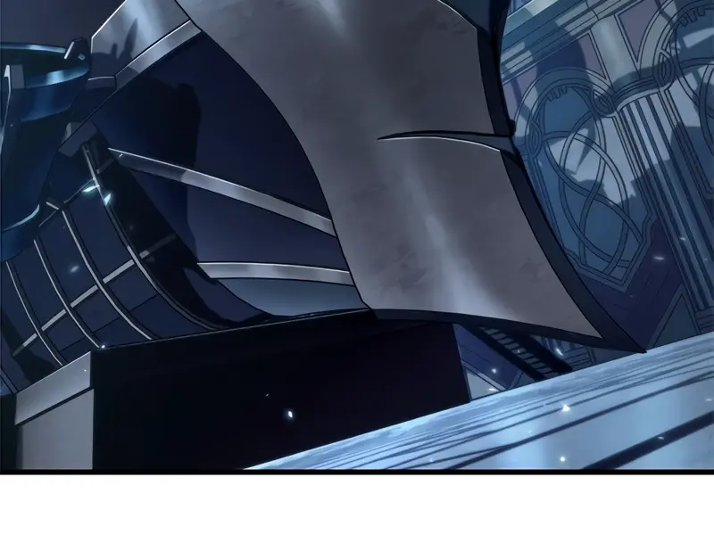 Pick Me Up Infinite Gacha Chapter 125 Page 62