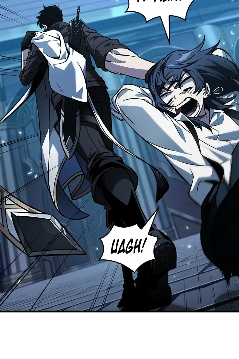 Pick Me Up Infinite Gacha Chapter 125 Page 65