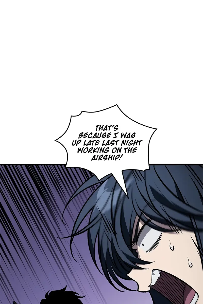 Pick Me Up Infinite Gacha Chapter 125 Page 69