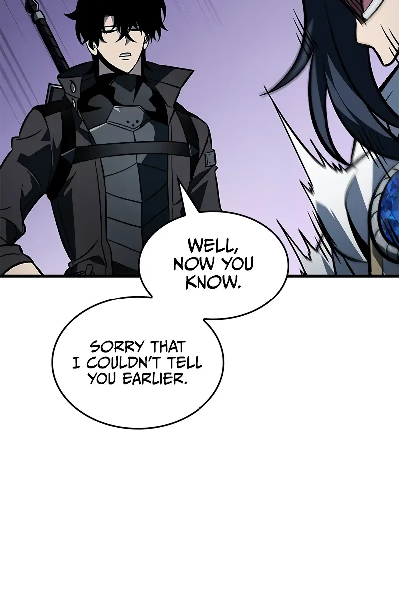 Pick Me Up Infinite Gacha Chapter 125 Page 70