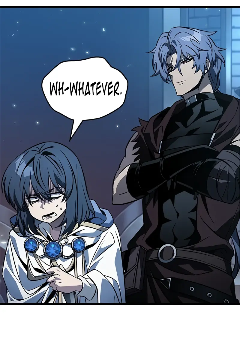 Pick Me Up Infinite Gacha Chapter 125 Page 71