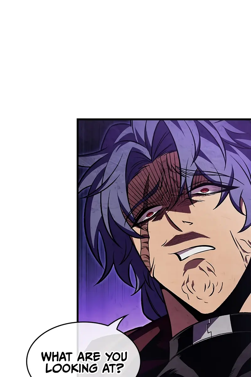 Pick Me Up Infinite Gacha Chapter 125 Page 72