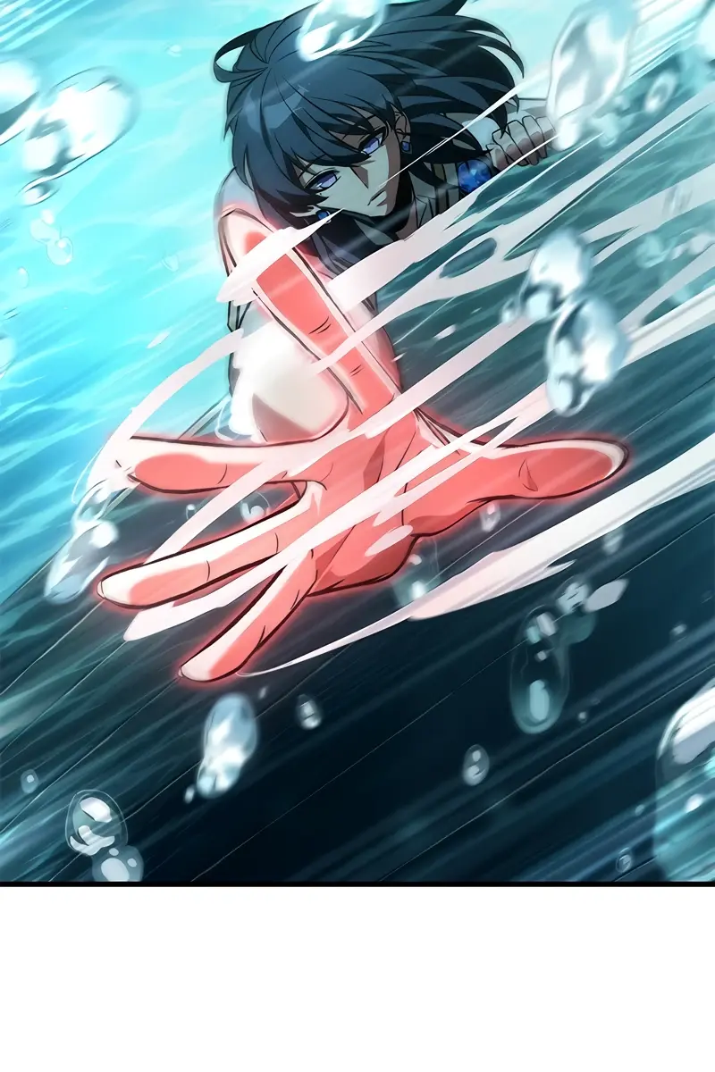 Pick Me Up Infinite Gacha Chapter 125 Page 95