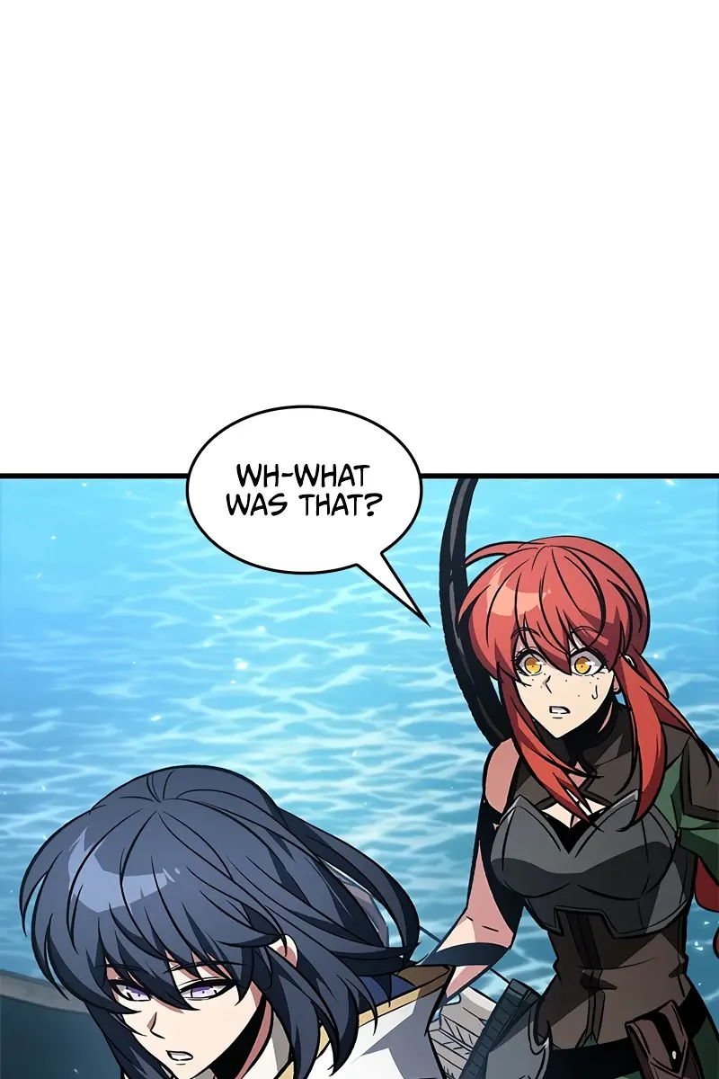 Pick Me Up Infinite Gacha Chapter 125 Page 101