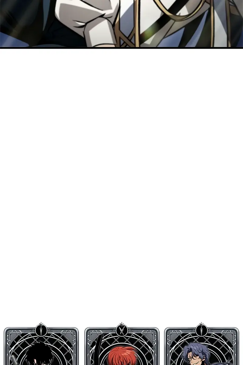 Pick Me Up Infinite Gacha Chapter 125 Page 105