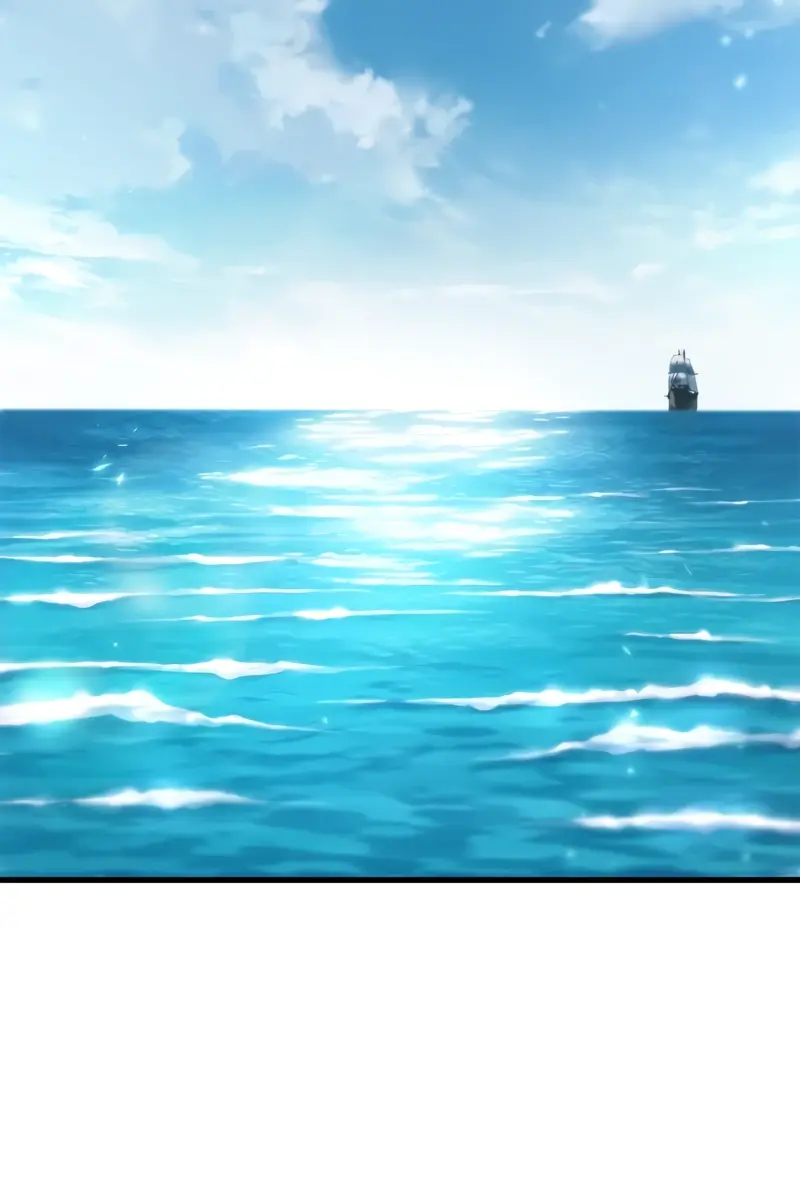 Pick Me Up Infinite Gacha Chapter 126 Page 13