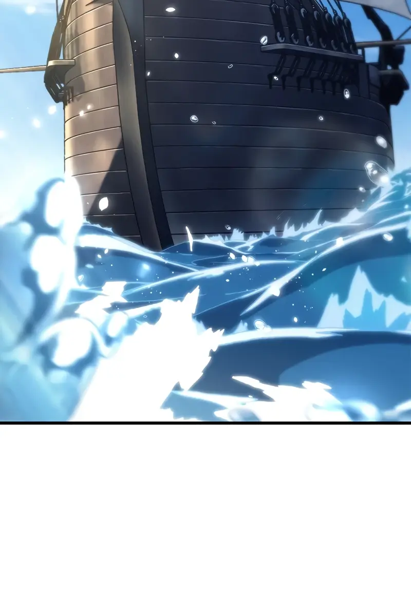 Pick Me Up Infinite Gacha Chapter 126 Page 17