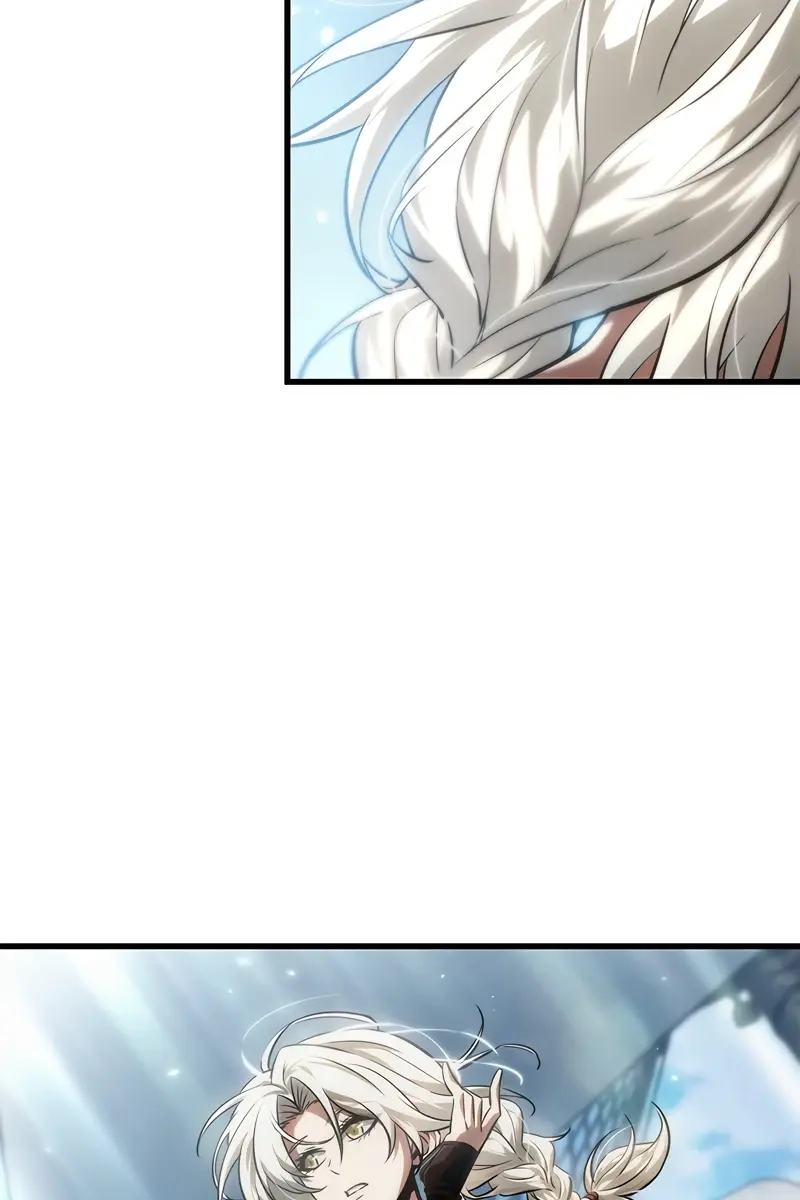 Pick Me Up Infinite Gacha Chapter 126 Page 19