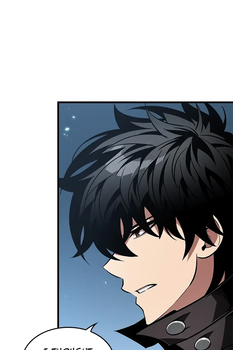 Pick Me Up Infinite Gacha Chapter 126 Page 37