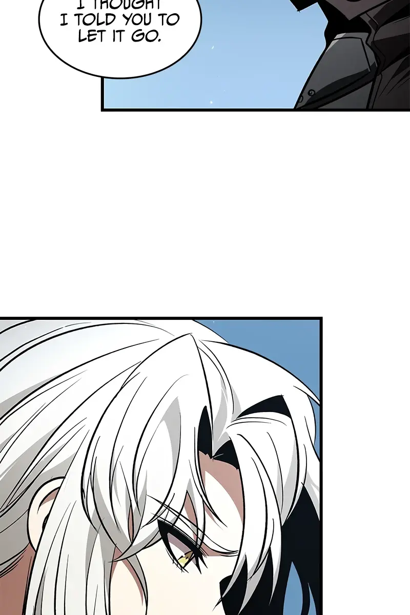 Pick Me Up Infinite Gacha Chapter 126 Page 38