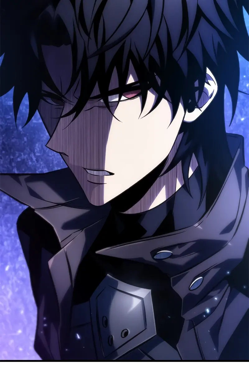 Pick Me Up Infinite Gacha Chapter 126 Page 49