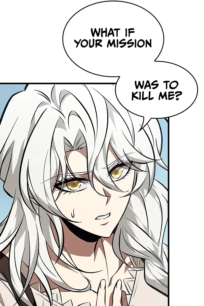 Pick Me Up Infinite Gacha Chapter 126 Page 54