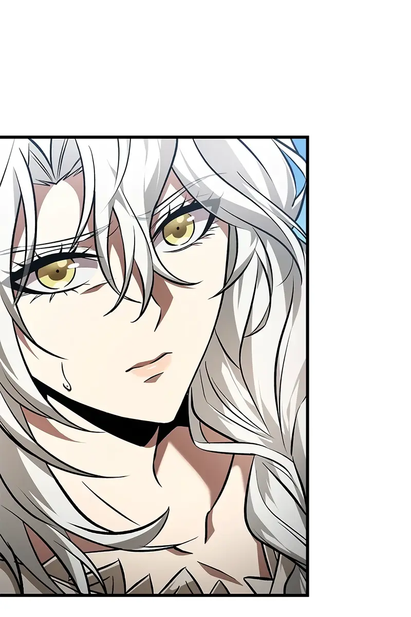 Pick Me Up Infinite Gacha Chapter 126 Page 57