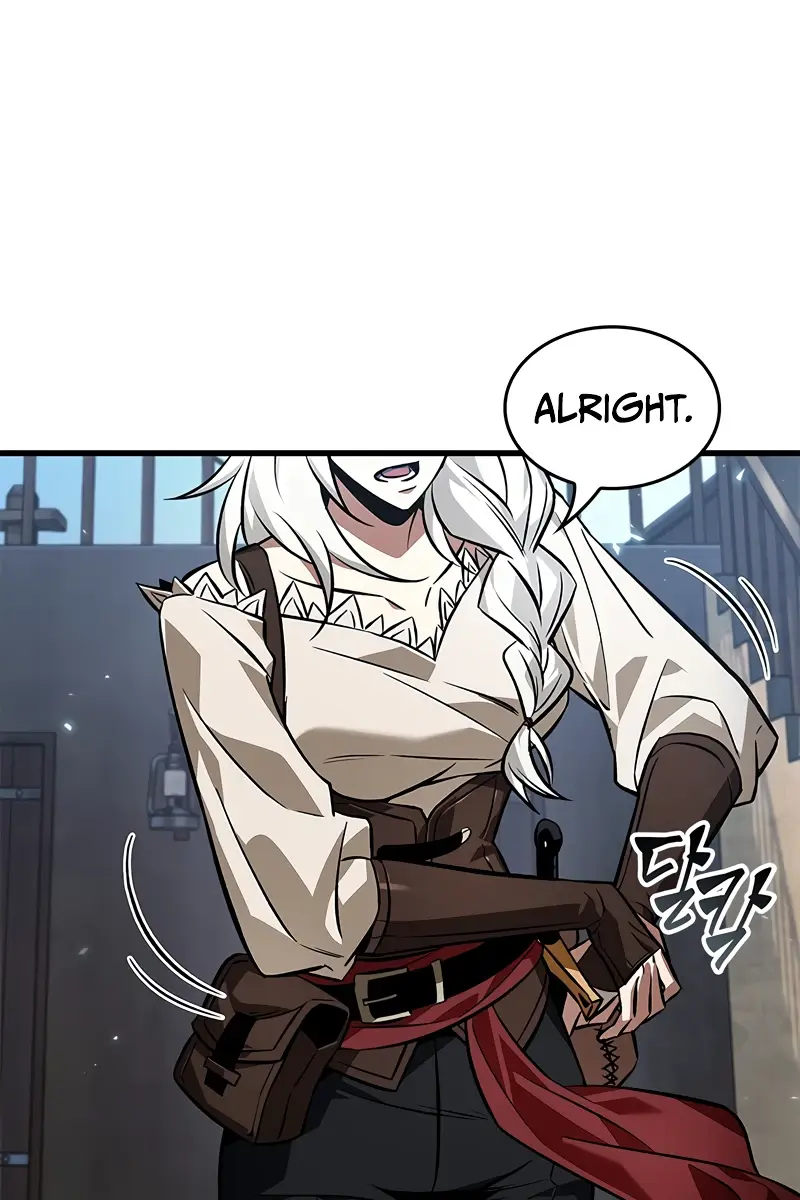 Pick Me Up Infinite Gacha Chapter 126 Page 58