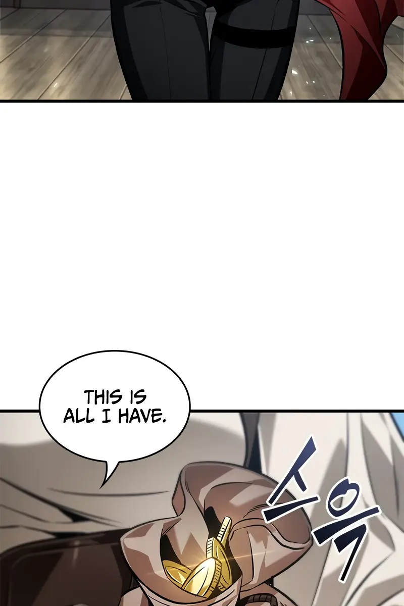 Pick Me Up Infinite Gacha Chapter 126 Page 59