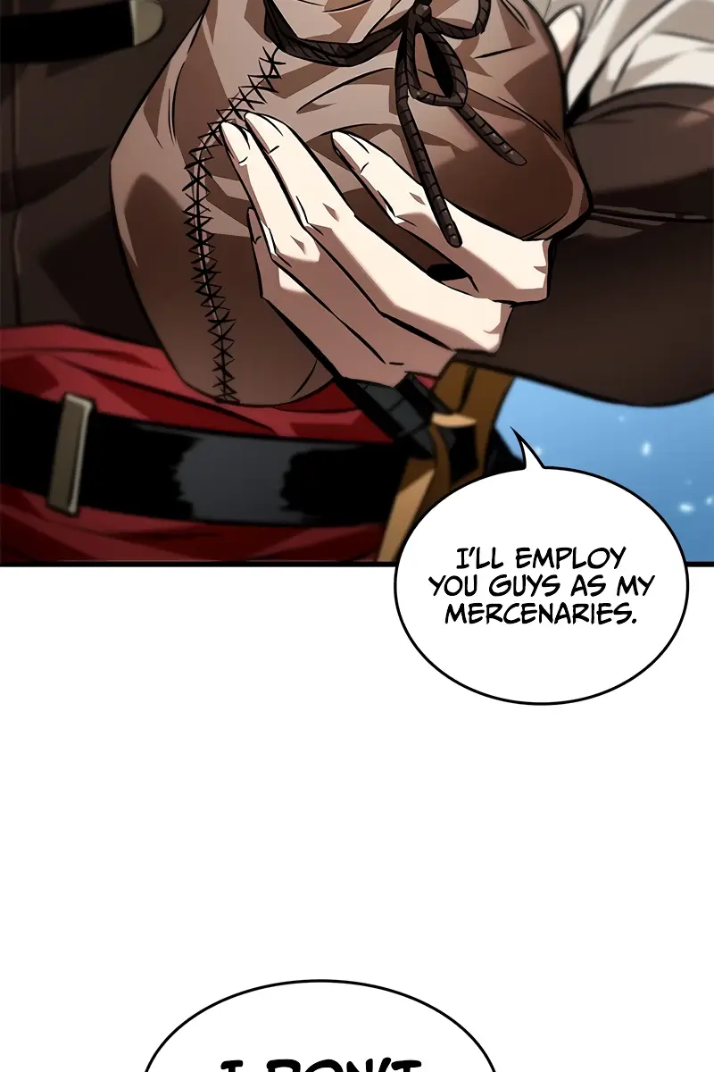 Pick Me Up Infinite Gacha Chapter 126 Page 60