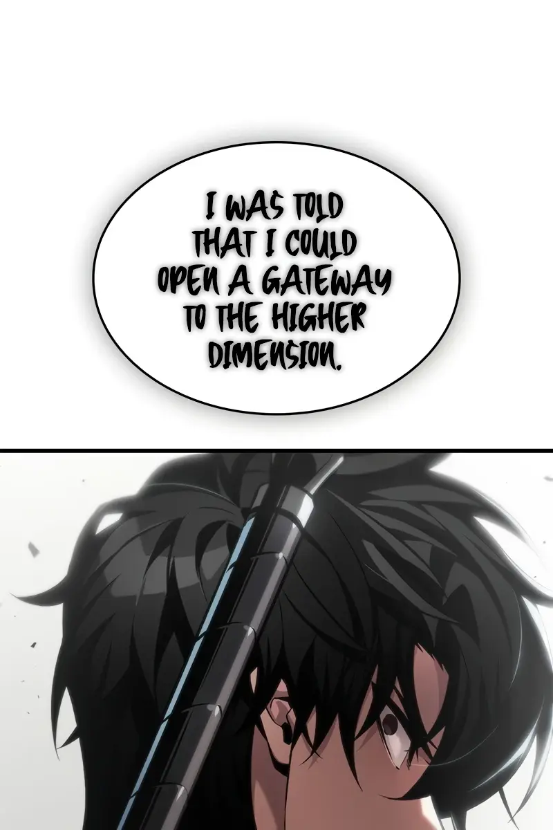 Pick Me Up Infinite Gacha Chapter 126 Page 68