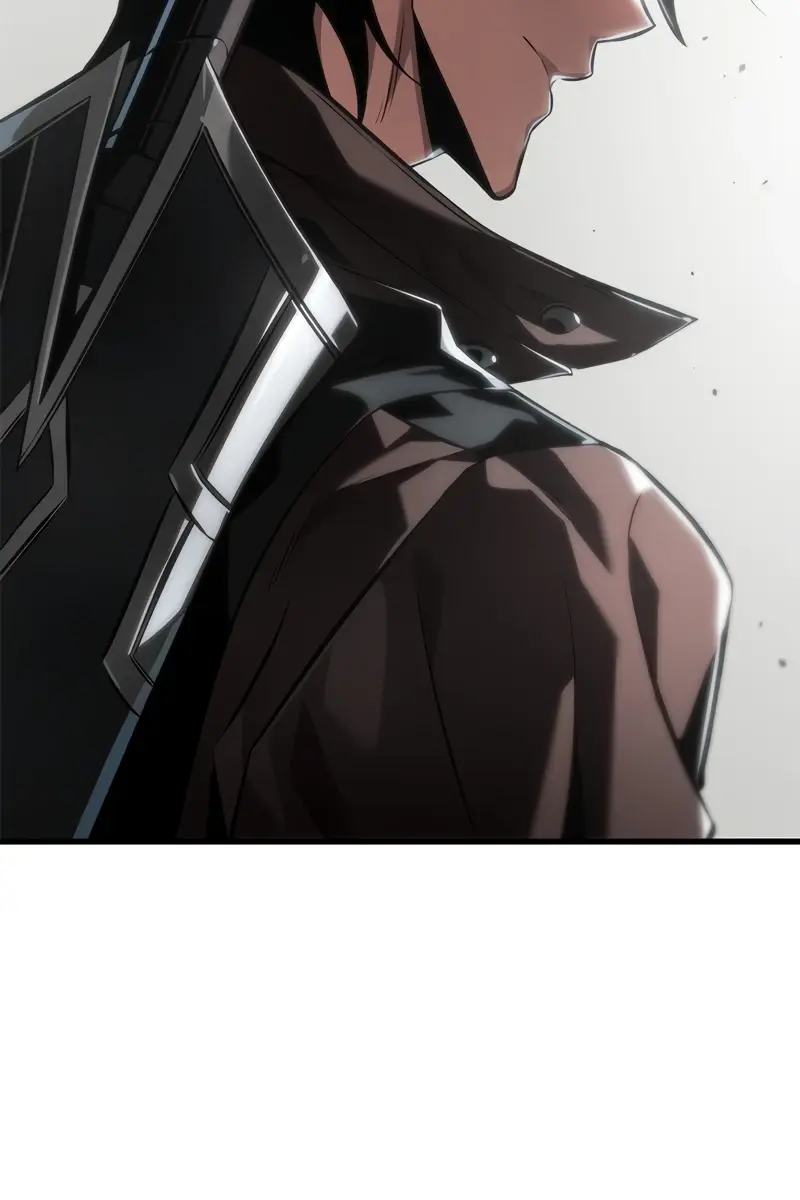 Pick Me Up Infinite Gacha Chapter 126 Page 69