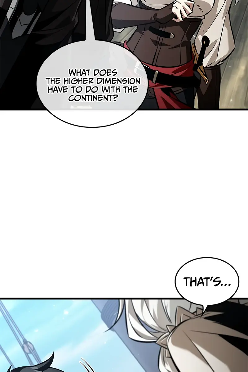 Pick Me Up Infinite Gacha Chapter 126 Page 71