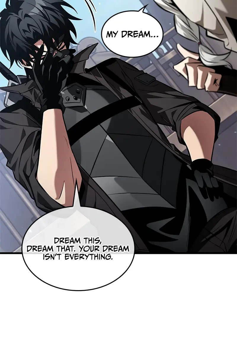 Pick Me Up Infinite Gacha Chapter 126 Page 72