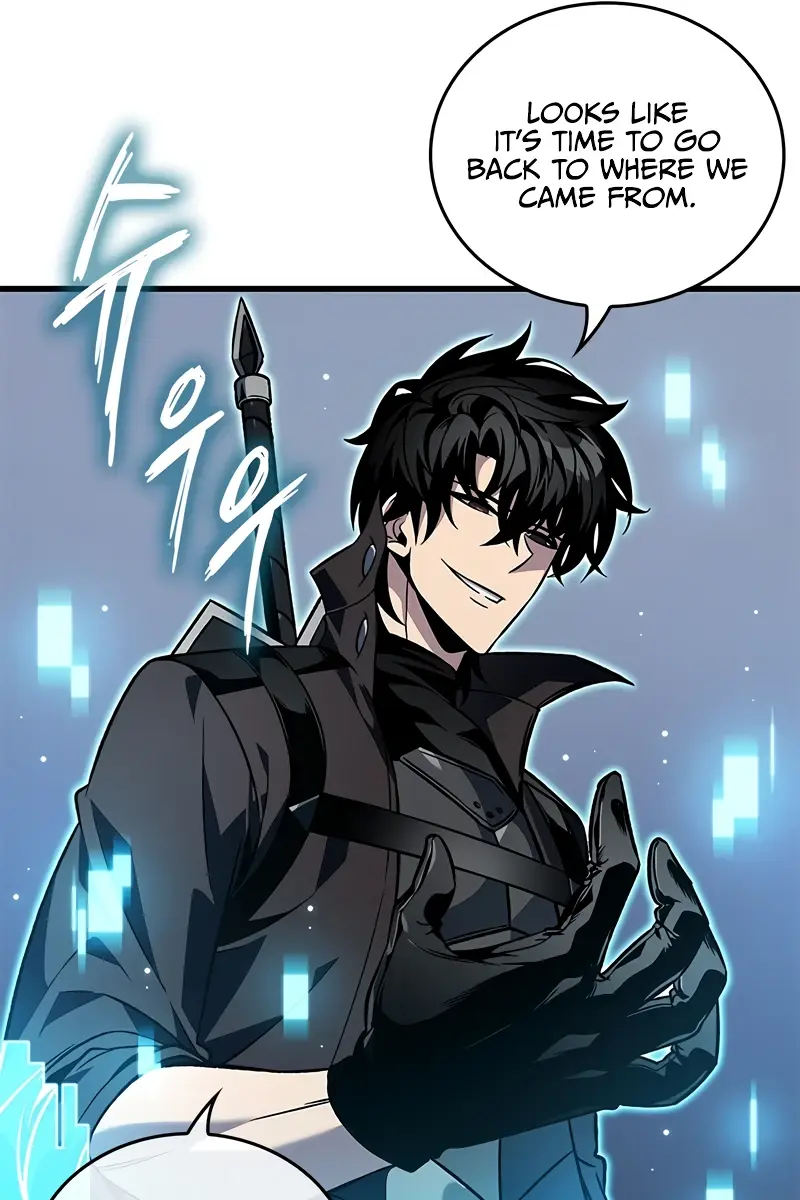 Pick Me Up Infinite Gacha Chapter 126 Page 80