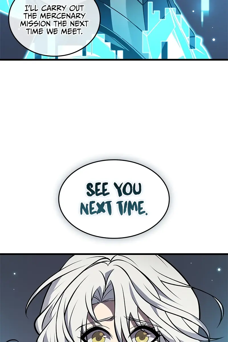 Pick Me Up Infinite Gacha Chapter 126 Page 81