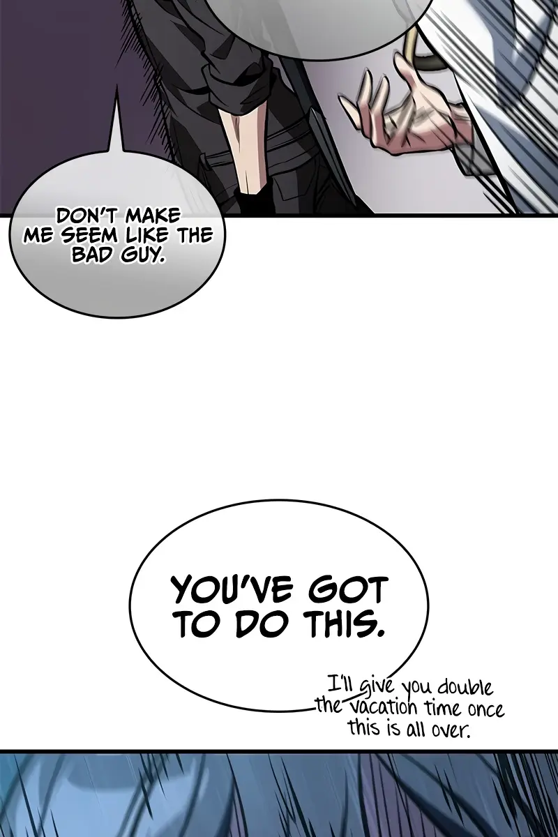 Pick Me Up Infinite Gacha Chapter 126 Page 87