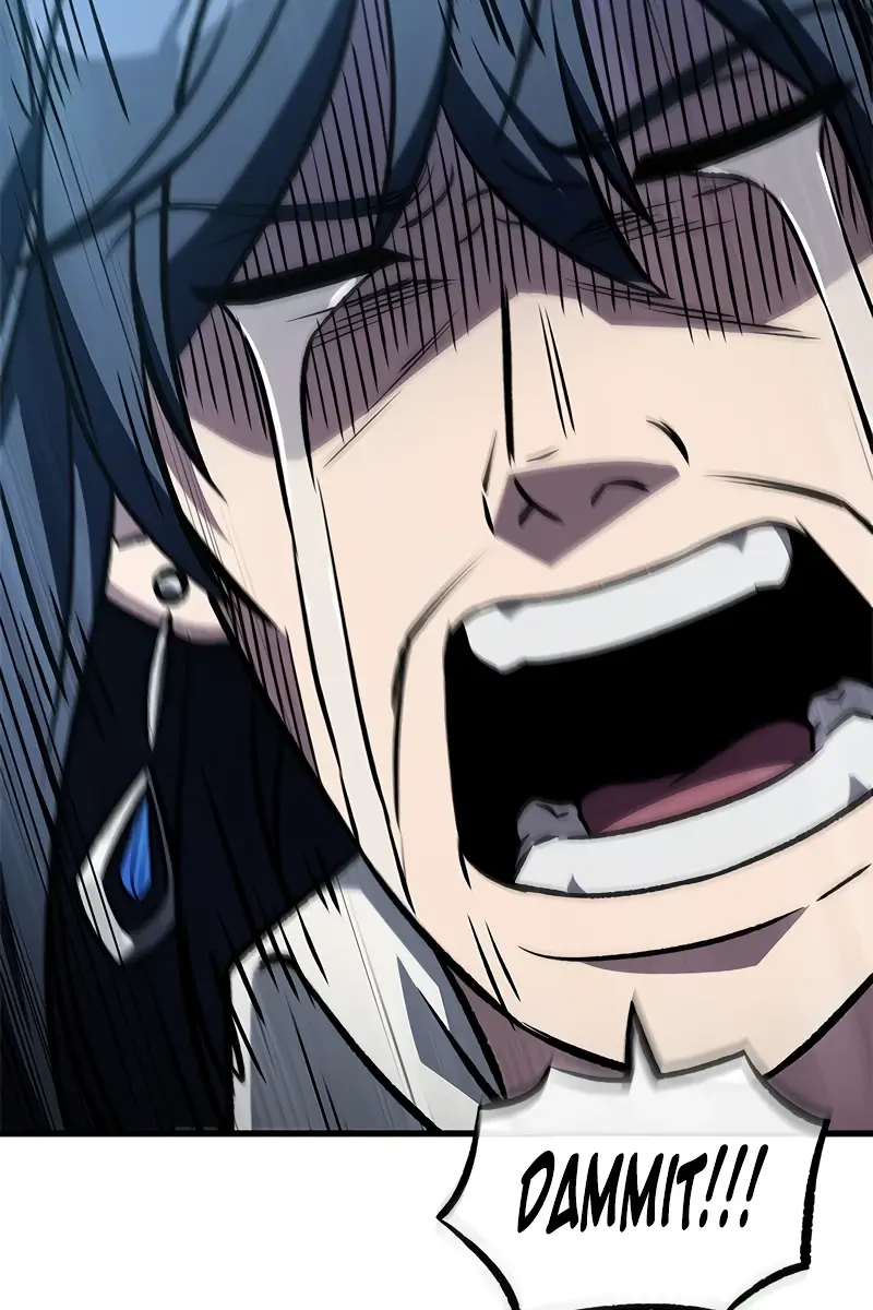 Pick Me Up Infinite Gacha Chapter 126 Page 88