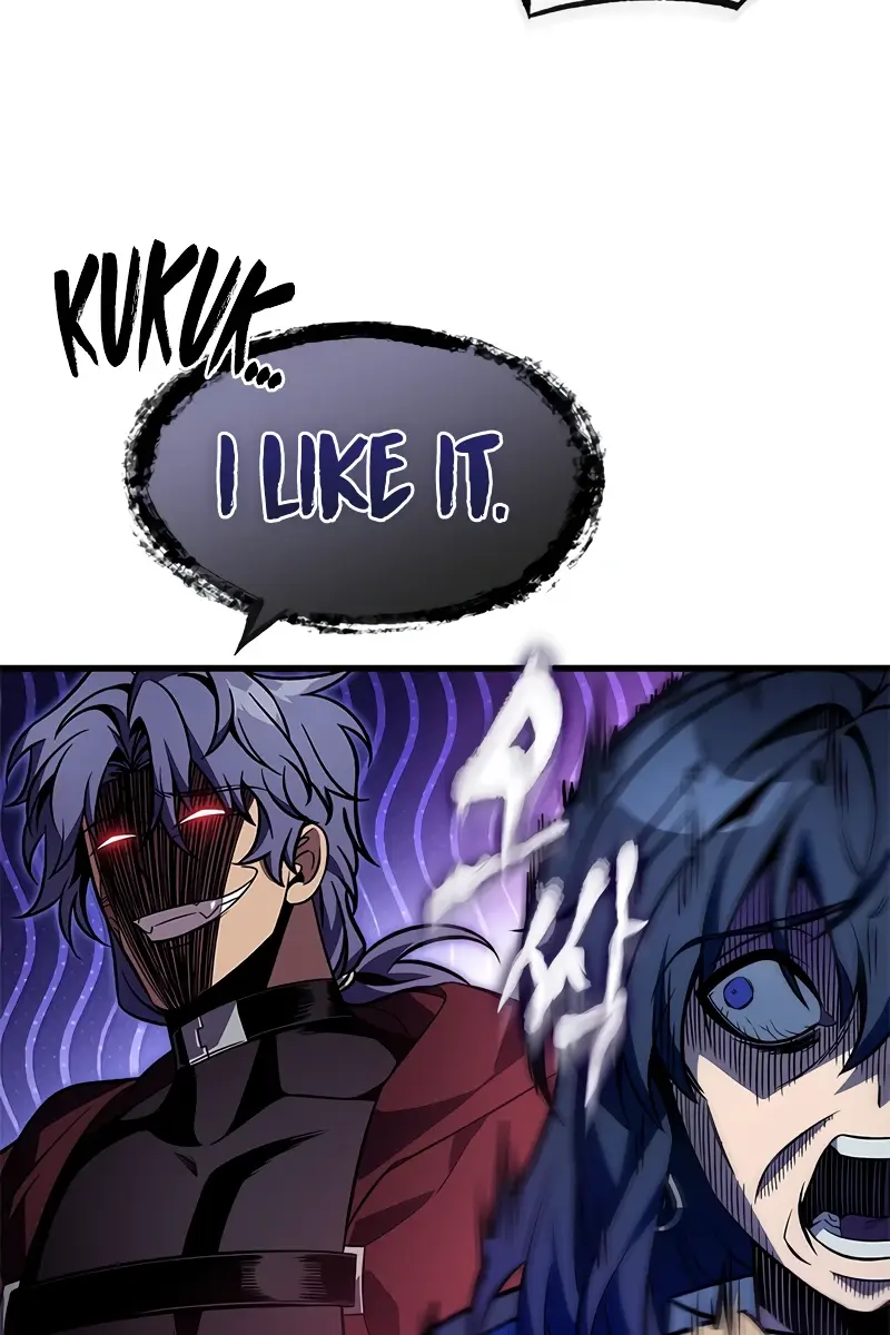 Pick Me Up Infinite Gacha Chapter 126 Page 89