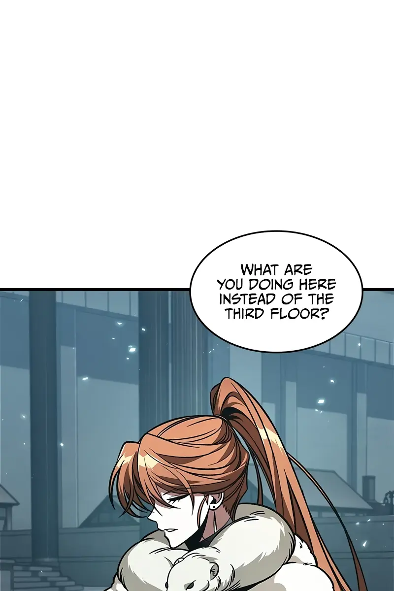 Pick Me Up Infinite Gacha Chapter 126 Page 94