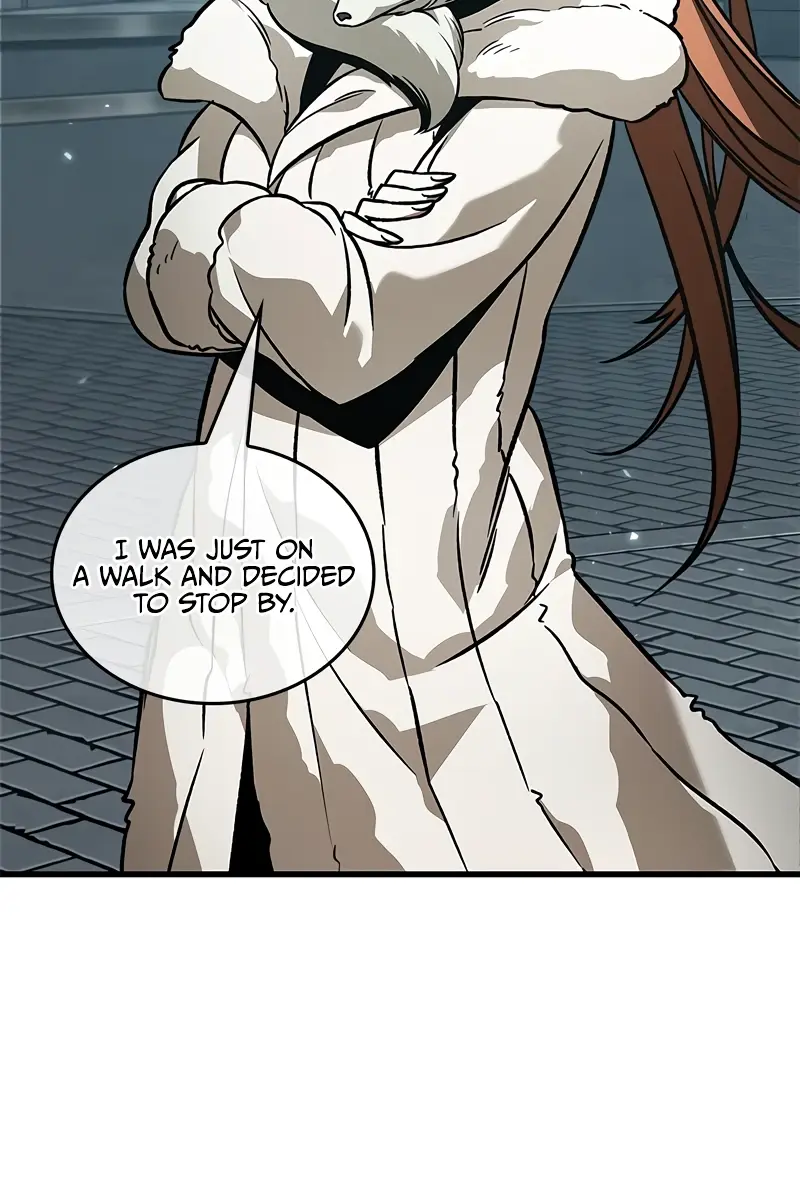 Pick Me Up Infinite Gacha Chapter 126 Page 95