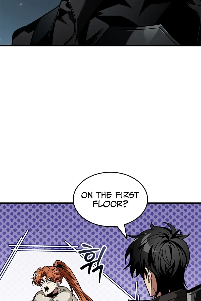 Pick Me Up Infinite Gacha Chapter 126 Page 97