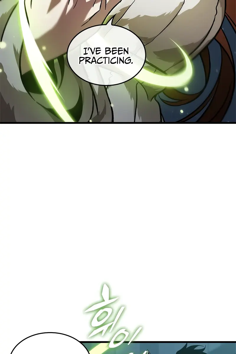 Pick Me Up Infinite Gacha Chapter 126 Page 100