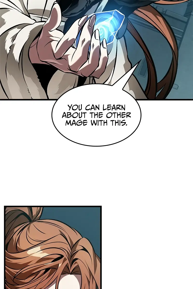 Pick Me Up Infinite Gacha Chapter 126 Page 104