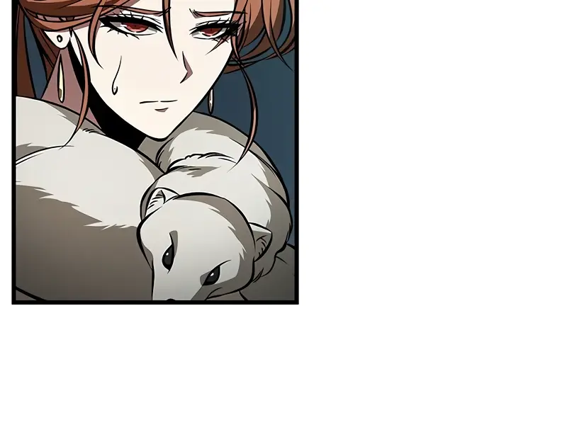 Pick Me Up Infinite Gacha Chapter 126 Page 105