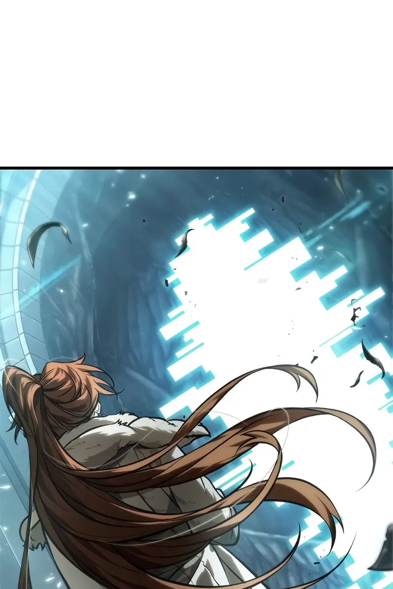 Pick Me Up Infinite Gacha Chapter 126 Page 106