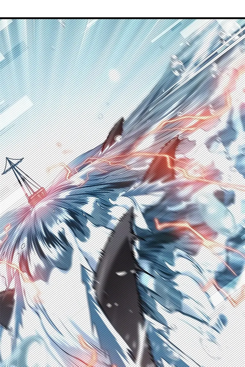 Pick Me Up Infinite Gacha Chapter 127 Page 6