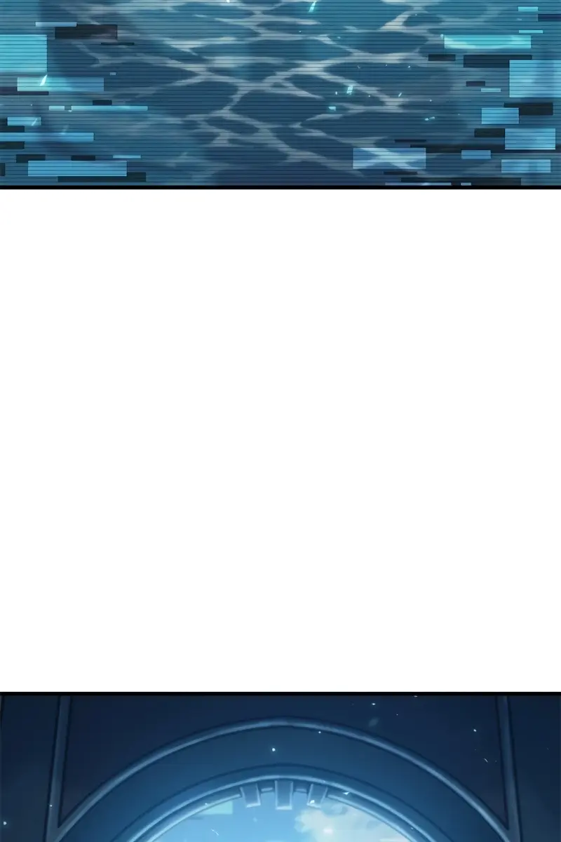 Pick Me Up Infinite Gacha Chapter 127 Page 9