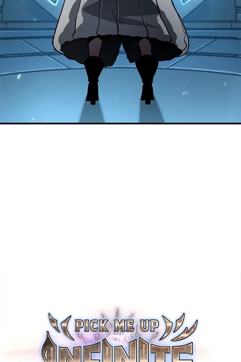 Pick Me Up Infinite Gacha Chapter 127 Page 11