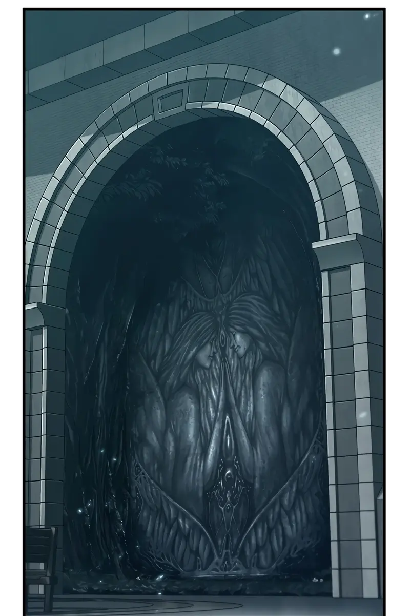 Pick Me Up Infinite Gacha Chapter 127 Page 13