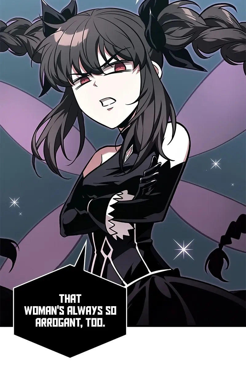 Pick Me Up Infinite Gacha Chapter 127 Page 17