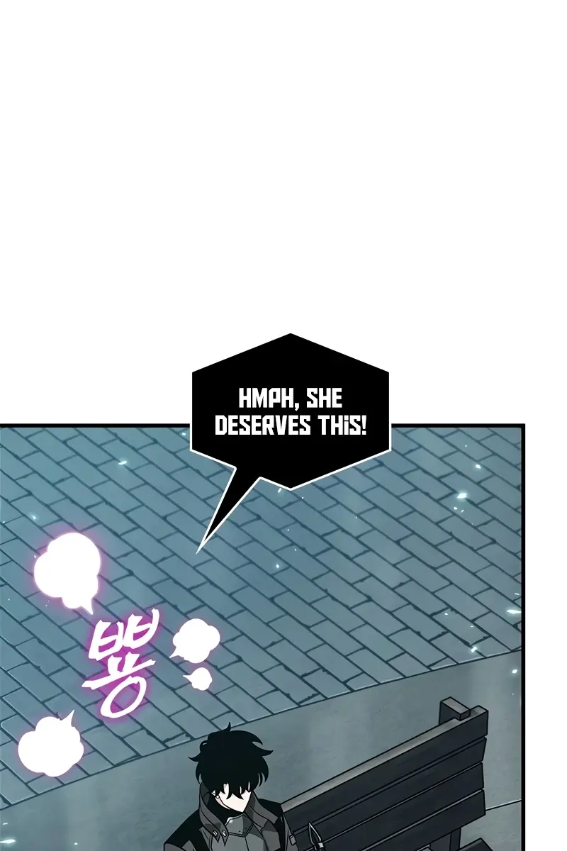 Pick Me Up Infinite Gacha Chapter 127 Page 18