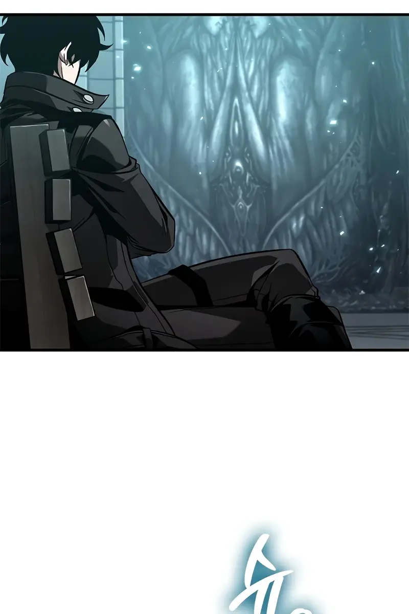 Pick Me Up Infinite Gacha Chapter 127 Page 20