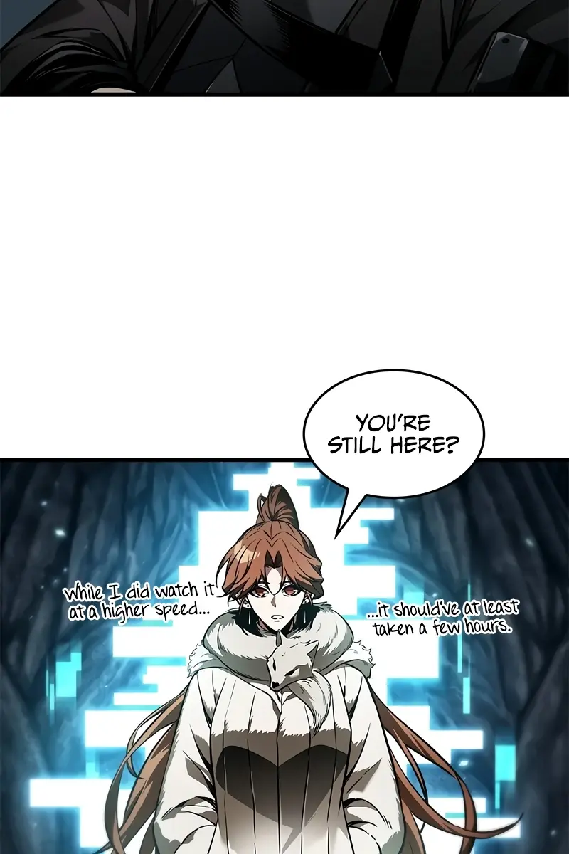 Pick Me Up Infinite Gacha Chapter 127 Page 23