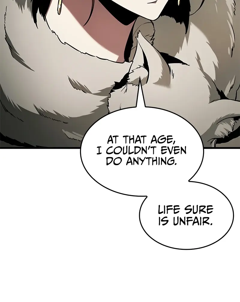 Pick Me Up Infinite Gacha Chapter 127 Page 26