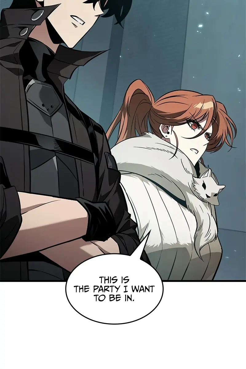 Pick Me Up Infinite Gacha Chapter 127 Page 29