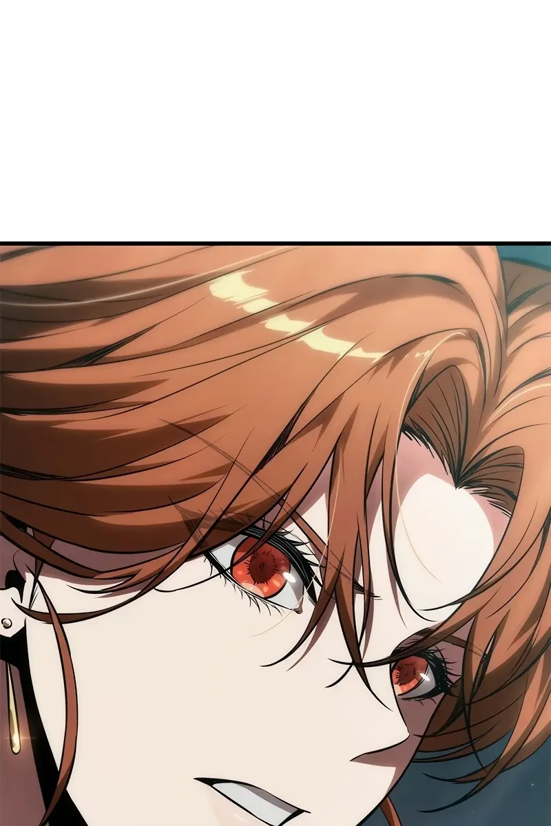 Pick Me Up Infinite Gacha Chapter 127 Page 30